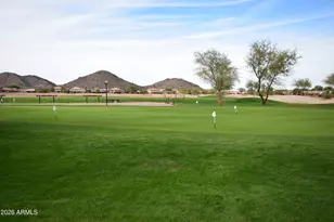 514 E Pasture Canyon Dr, San Tan Valley, AZ 85143 - Photo 66