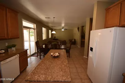514 E Pasture Canyon Drive, San Tan Valley, AZ 85143 - Photo 12