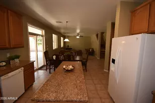 514 E Pasture Canyon Dr, San Tan Valley, AZ 85143 - Photo 12