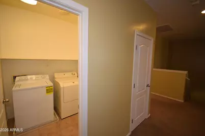 514 E Pasture Canyon Drive, San Tan Valley, AZ 85143 - Photo 32