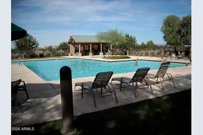514 E Pasture Canyon Drive, San Tan Valley, AZ 85143 - Photo 50