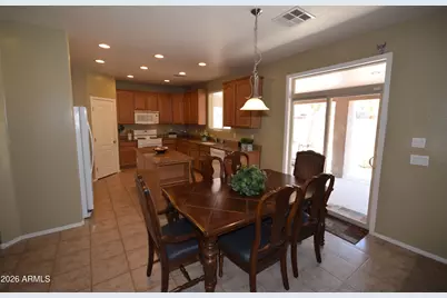 514 E Pasture Canyon Drive, San Tan Valley, AZ 85143 - Photo 8