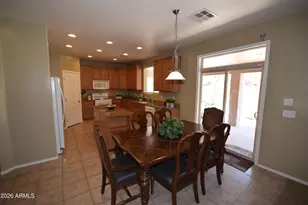 514 E Pasture Canyon Dr, San Tan Valley, AZ 85143 - Photo 8