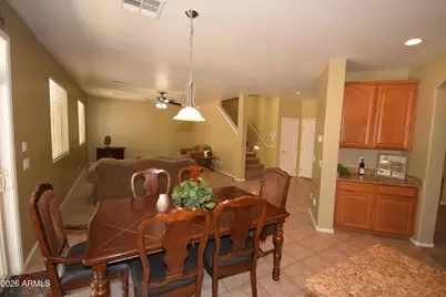 514 E Pasture Canyon Drive, San Tan Valley, AZ 85143 - Photo 14