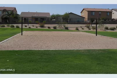 514 E Pasture Canyon Drive, San Tan Valley, AZ 85143 - Photo 58