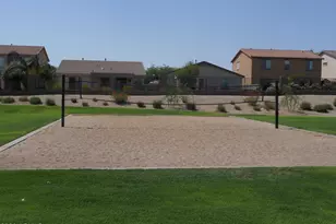 514 E Pasture Canyon Dr, San Tan Valley, AZ 85143 - Photo 58