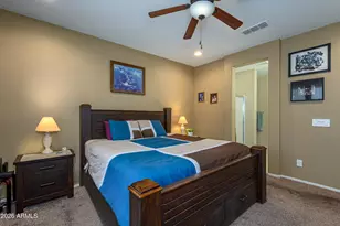 25963 W Sequoia Dr, Buckeye, AZ 85396 - Photo 4
