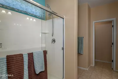 25963 W Sequoia Drive, Buckeye, AZ 85396 - Photo 22