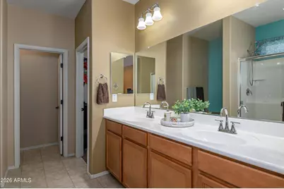 25963 W Sequoia Drive, Buckeye, AZ 85396 - Photo 20