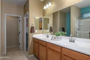 25963 W Sequoia Dr, Buckeye, AZ 85396 - Photo 20