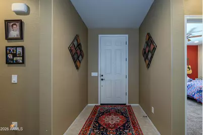 25963 W Sequoia Drive, Buckeye, AZ 85396 - Photo 18