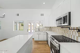 1503 N Spring, Mesa, AZ 85203 - Photo 4