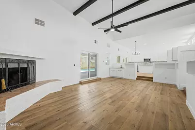 1503 N Spring --, Mesa, AZ 85203 - Photo 6