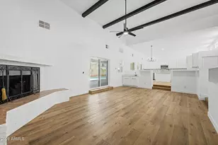 1503 N Spring, Mesa, AZ 85203 - Photo 6