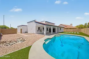 1503 N Spring, Mesa, AZ 85203 - Photo 22