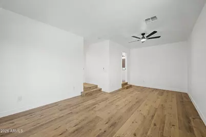 1503 N Spring --, Mesa, AZ 85203 - Photo 10