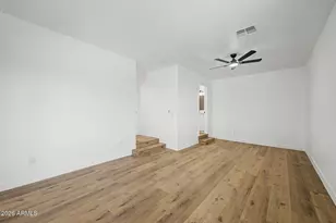 1503 N Spring, Mesa, AZ 85203 - Photo 10