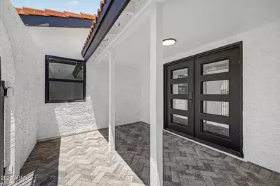 1503 N Spring --, Mesa, AZ 85203 - Photo 2