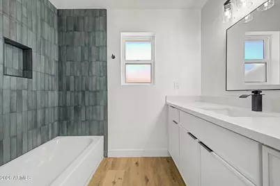 1503 N Spring --, Mesa, AZ 85203 - Photo 16