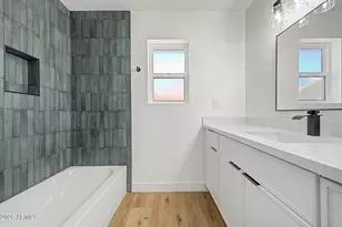 1503 N Spring, Mesa, AZ 85203 - Photo 16