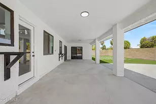 1503 N Spring, Mesa, AZ 85203 - Photo 20