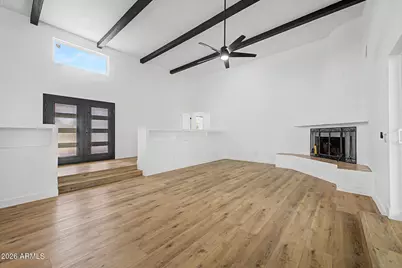 1503 N Spring --, Mesa, AZ 85203 - Photo 8