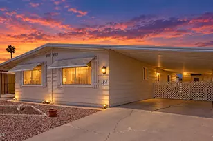 3104 E Broadway Rd, Mesa, AZ 85204 - Photo 1
