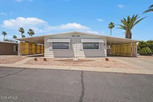 3104 E Broadway Rd, Mesa, AZ 85204 - Photo 2