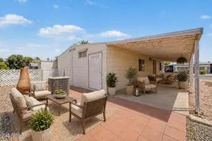 3104 E Broadway Rd, Mesa, AZ 85204 - Photo 10