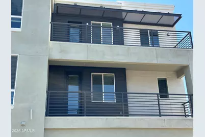 1250 N Abbey Lane #Unit 219, Chandler, AZ 85226 - Photo 4