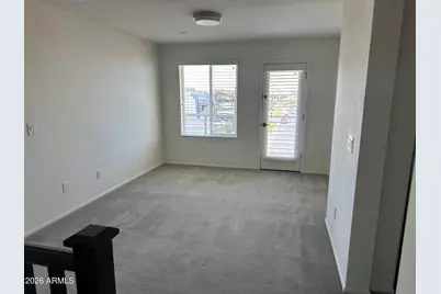 1250 N Abbey Lane #Unit 219, Chandler, AZ 85226 - Photo 12