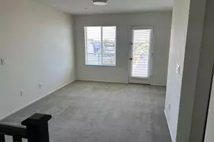 1250 N Abbey Ln, Chandler, AZ 85226 - Photo 12
