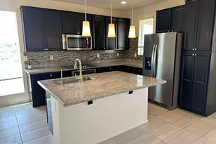 1250 N Abbey Ln, Chandler, AZ 85226 - Photo 2