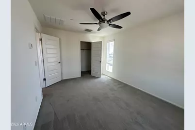 1250 N Abbey Lane #Unit 219, Chandler, AZ 85226 - Photo 18