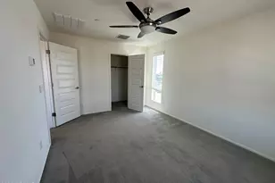 1250 N Abbey Ln, Chandler, AZ 85226 - Photo 18