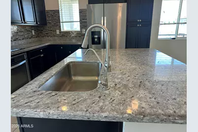 1250 N Abbey Lane #Unit 219, Chandler, AZ 85226 - Photo 6