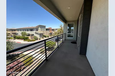 1250 N Abbey Lane #Unit 219, Chandler, AZ 85226 - Photo 14