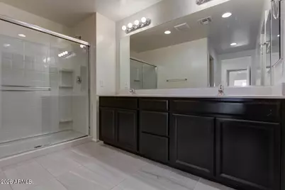 1250 N Abbey Lane #Unit 219, Chandler, AZ 85226 - Photo 16