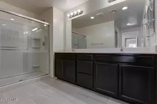 1250 N Abbey Ln, Chandler, AZ 85226 - Photo 16