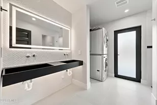 1955 E Greenway Rd, Phoenix, AZ 85022 - Photo 32