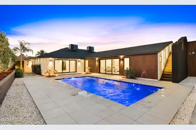 1955 E Greenway Road, Phoenix, AZ 85022 - Photo 38