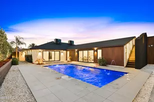 1955 E Greenway Rd, Phoenix, AZ 85022 - Photo 38