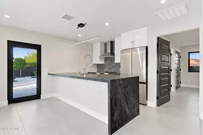 1955 E Greenway Road, Phoenix, AZ 85022 - Photo 30