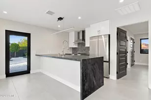 1955 E Greenway Rd, Phoenix, AZ 85022 - Photo 30