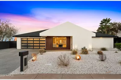 1955 E Greenway Road, Phoenix, AZ 85022 - Photo 36