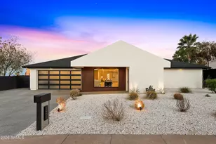 1955 E Greenway Rd, Phoenix, AZ 85022 - Photo 36