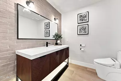1955 E Greenway Road, Phoenix, AZ 85022 - Photo 24