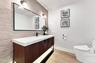 1955 E Greenway Rd, Phoenix, AZ 85022 - Photo 24