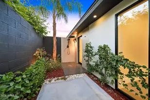 1955 E Greenway Rd, Phoenix, AZ 85022 - Photo 36