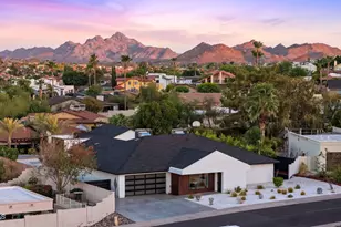 1955 E Greenway Rd, Phoenix, AZ 85022 - Photo 1